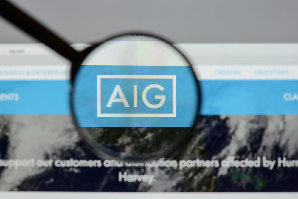 AIG Travel Guard Insurance Plan Changes Upset Advisors