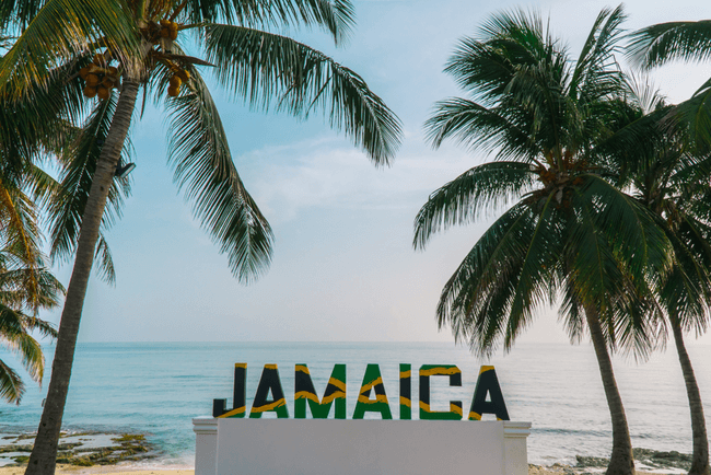 Jamaica S Tourism Investments Marks Confidence As Country Eyes Influx Of Visitors