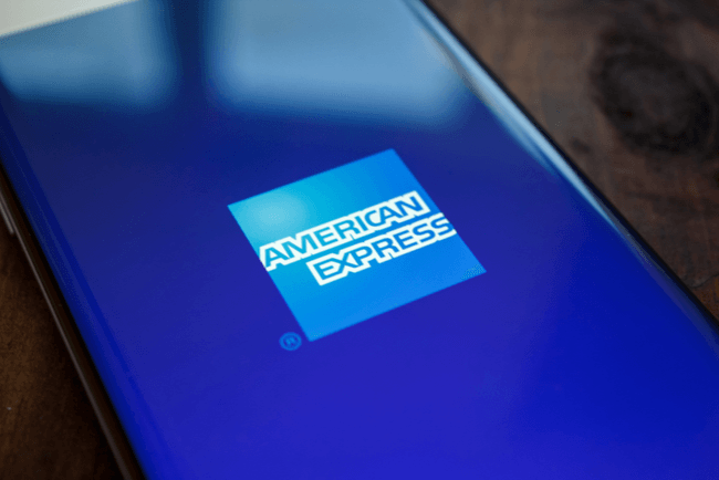 American Express Travel Amex Cruise Planners Franchise