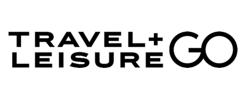 Travel and Leisure Advisor Platform Go