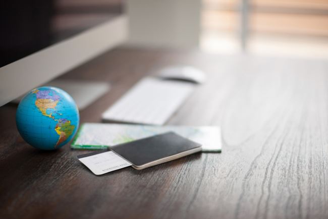 How Can the Travel Industry Do Better for Advisors?