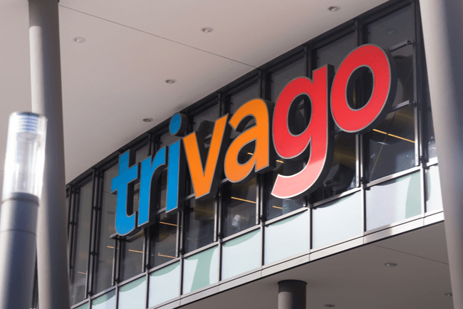 Why Use Travel Agent Trivago Fined