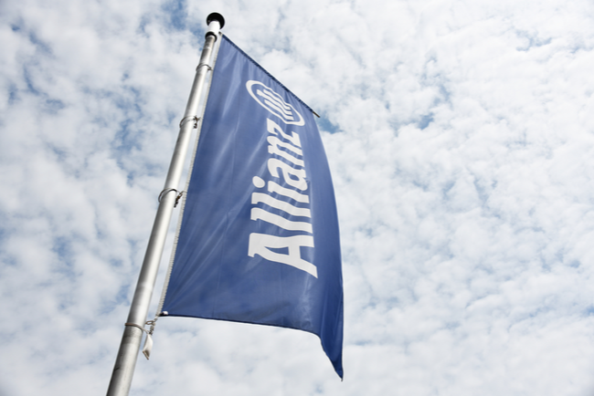 Allianz Launches New Travel Agency Website