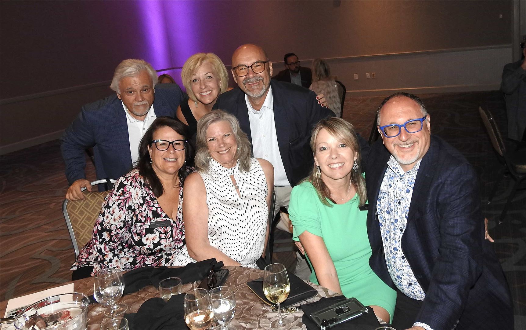 TRAVELSAVERS CANADA Reimagines 2025 Owners Focus Retreat To Empower Agency Growth Amid Challenging Market Conditions