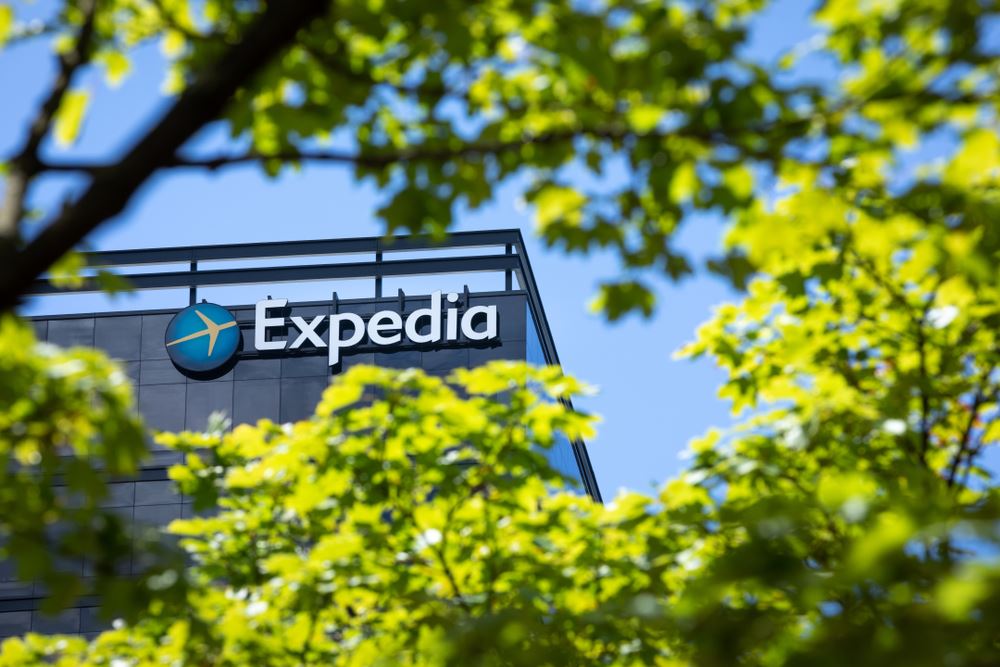 Expedia在违反新古巴旅行法规后同意解决