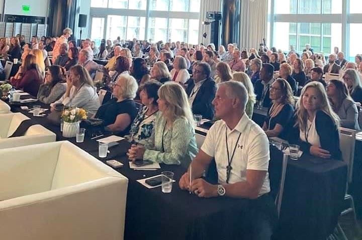 Key Takeaways From The Affluent Traveler Symposium