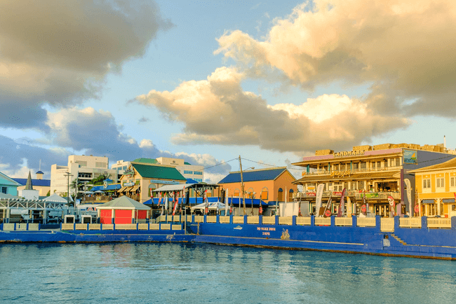 Cayman Islands Change Travel Requirements Ahead of the Holidays