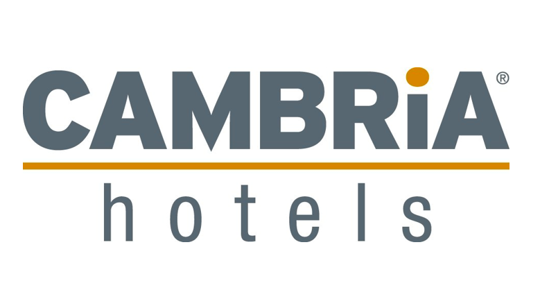 Cambria Hotels Minneapolis