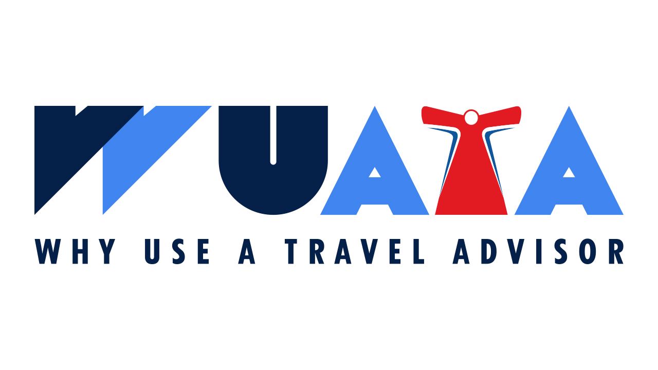 Carnival Cruise Line Is Celebrating Advisors with 100 WUATA Parties in 2020