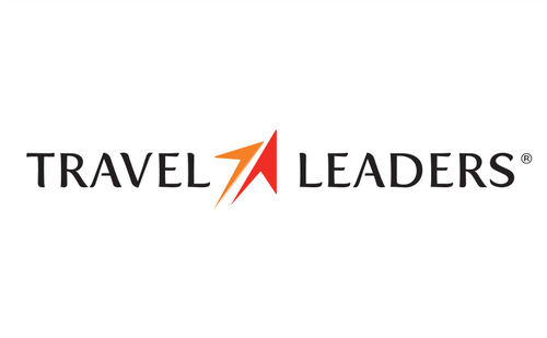 travel leaders ownership